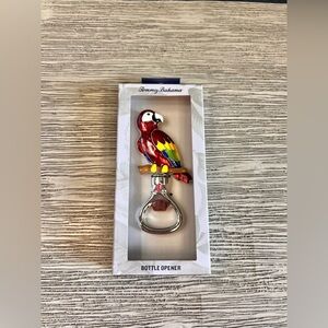 🔥BUY ONE GET ONE 50% OFF🔥
*Discount applied when you create a bundle*